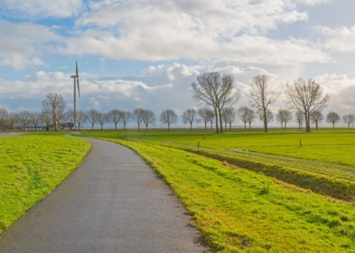 ruimtelijke ordening planschade natura 2000 openbare weg
