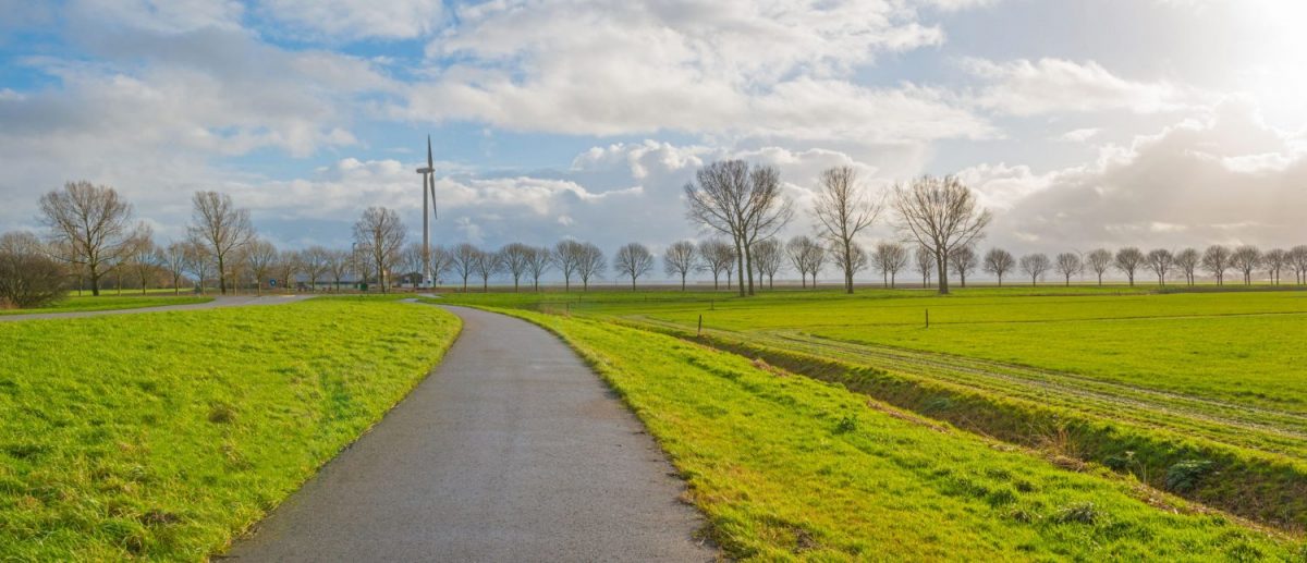 ruimtelijke ordening planschade natura 2000 openbare weg