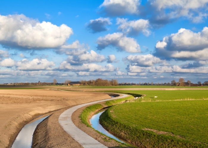 verwachtingswaarde planschade bestemmingsplan, ruimtelijke ordening milieuzonering