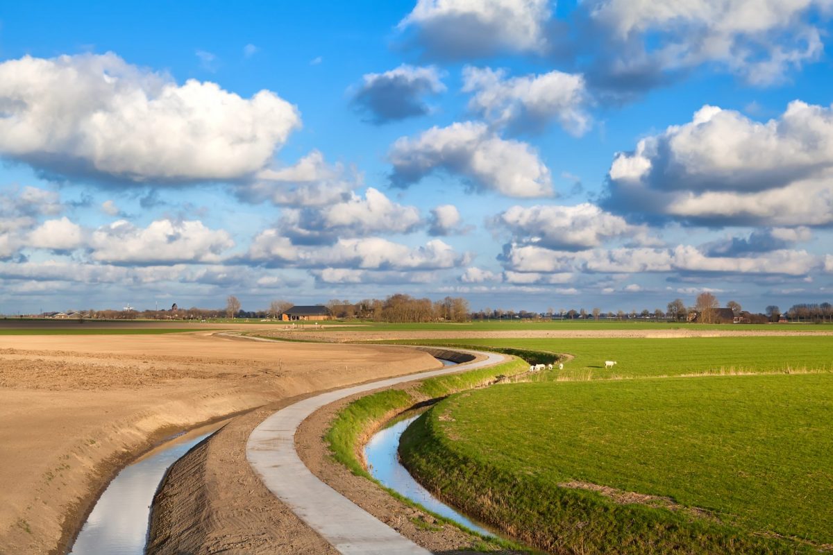 verwachtingswaarde planschade bestemmingsplan, ruimtelijke ordening milieuzonering