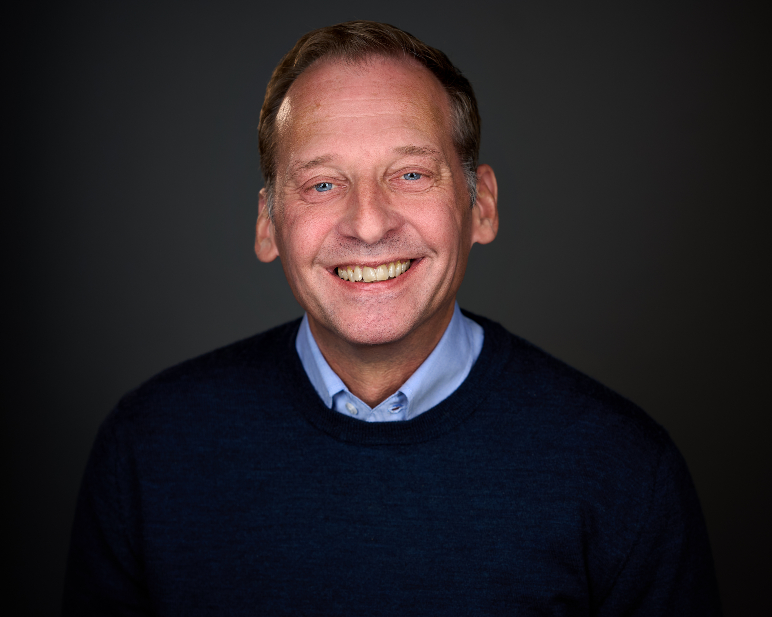 Peter Jacobse secretariaat Bosselaar Strengers legal partners