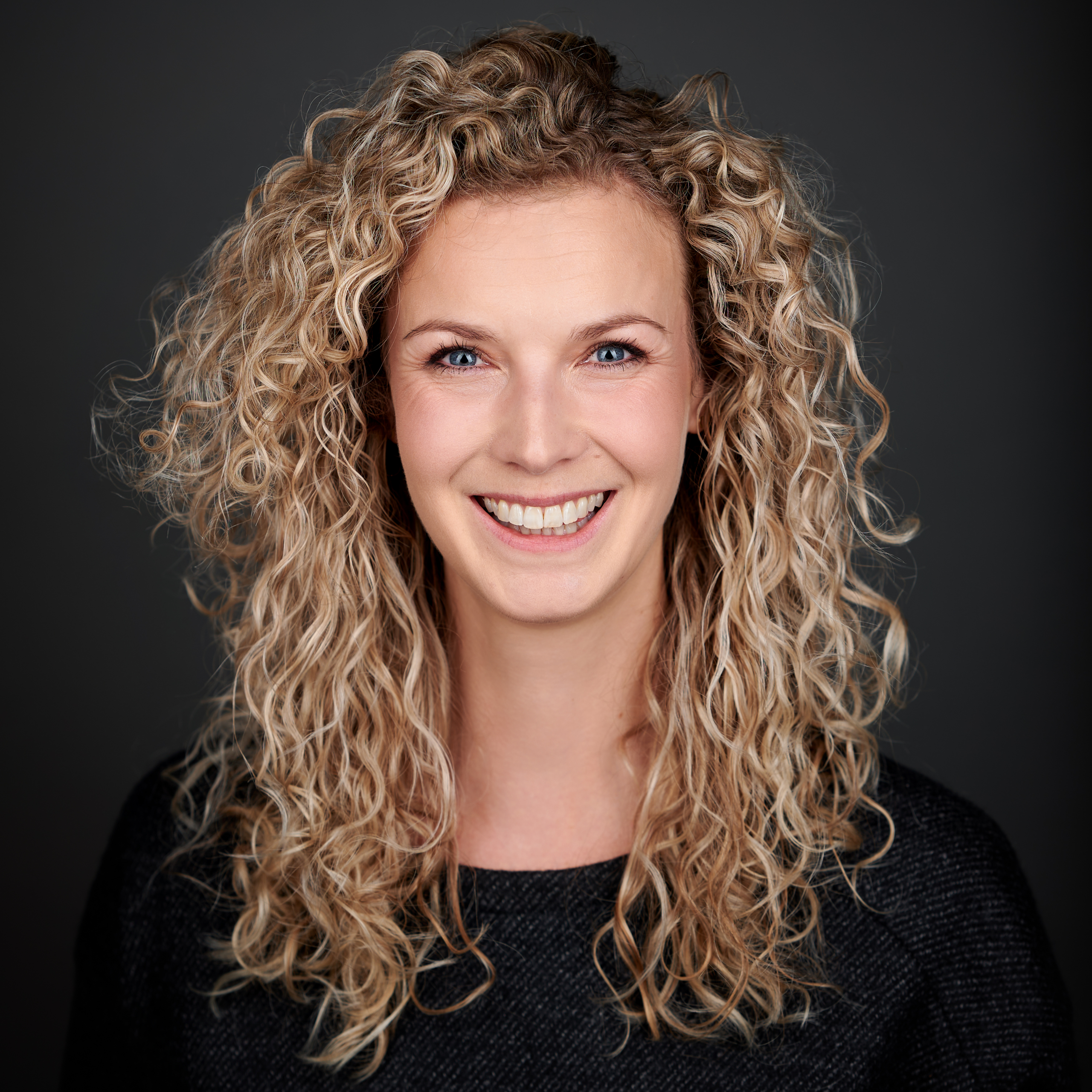 Nikki Holleman business development & operational manager Bosselaar Strengers