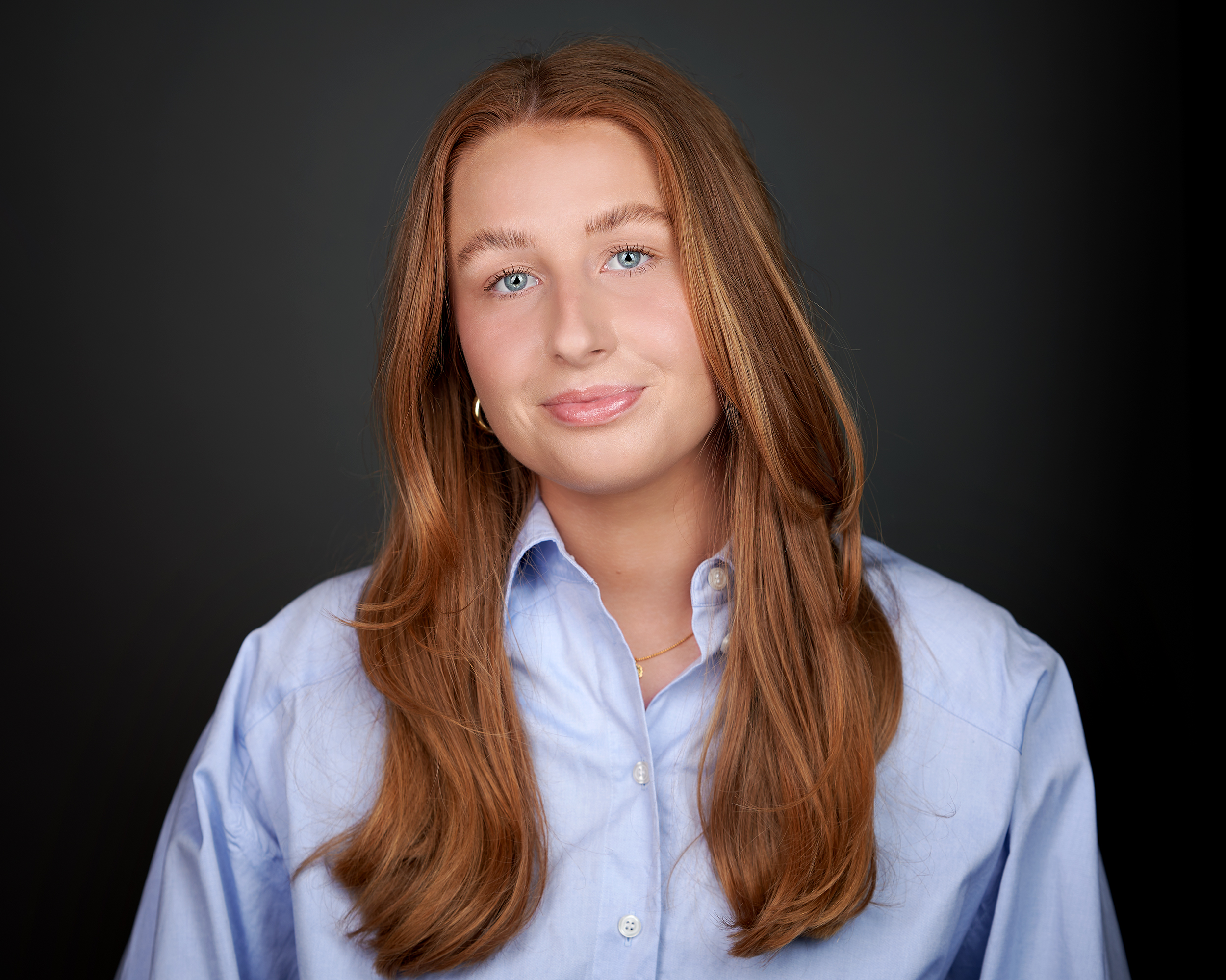 Lotte Sophie de Wijs, juridisch medewerker Bosselaar Strengers legal partners