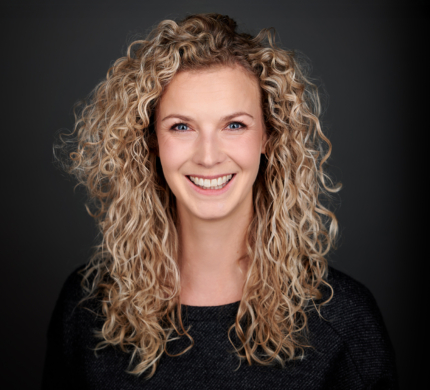 Nikki Holleman business development & operational manager Bosselaar Strengers