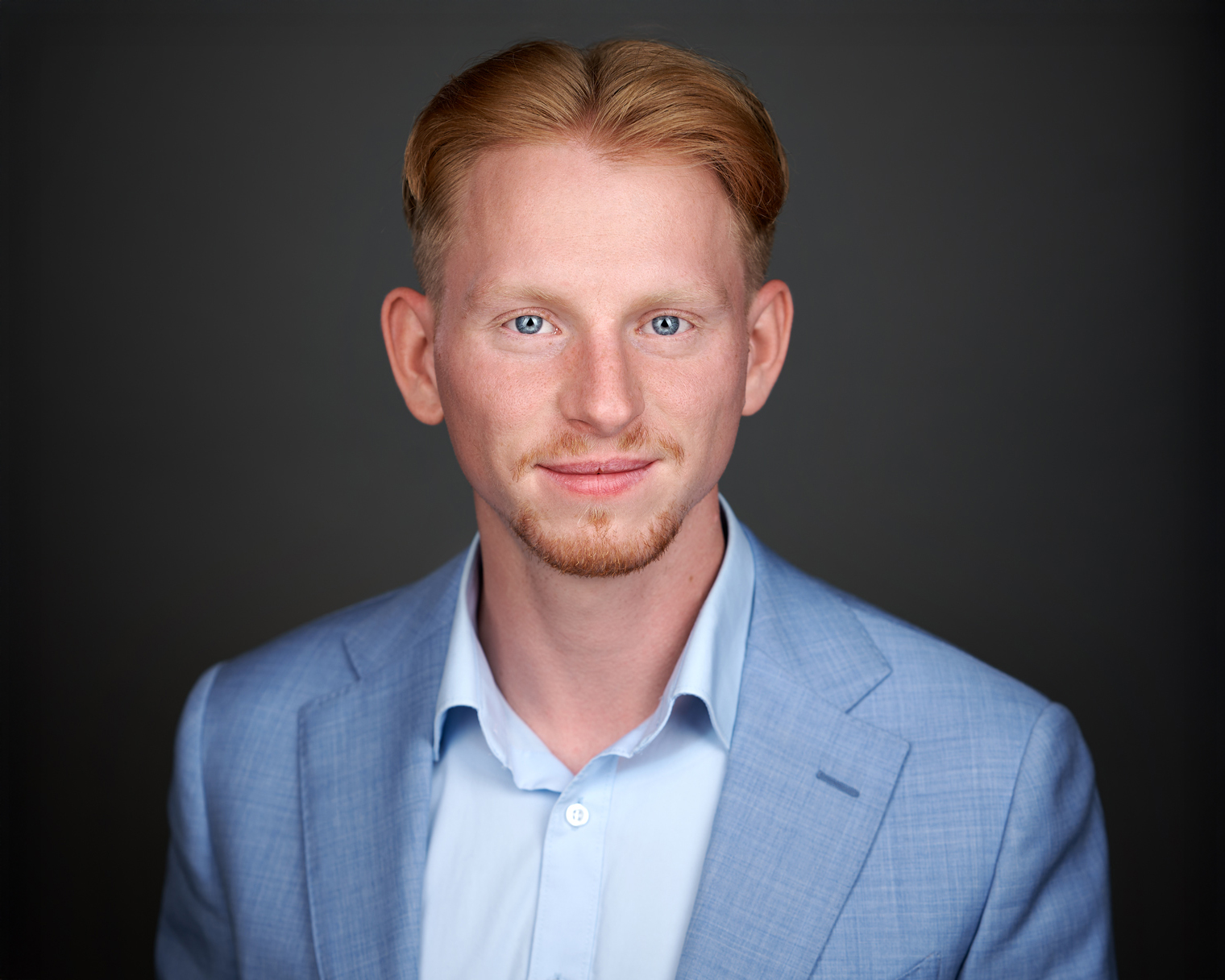 Tobias van Stelten juridisch medewerker bestuursrecht Bosselaar Strengers