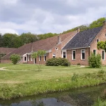 Aanpassing reguliere pachttermijn niet zomaar mogelijk
