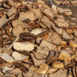 Afval, bijproduct of hergebruik? Wat u moet weten bij organische materialen