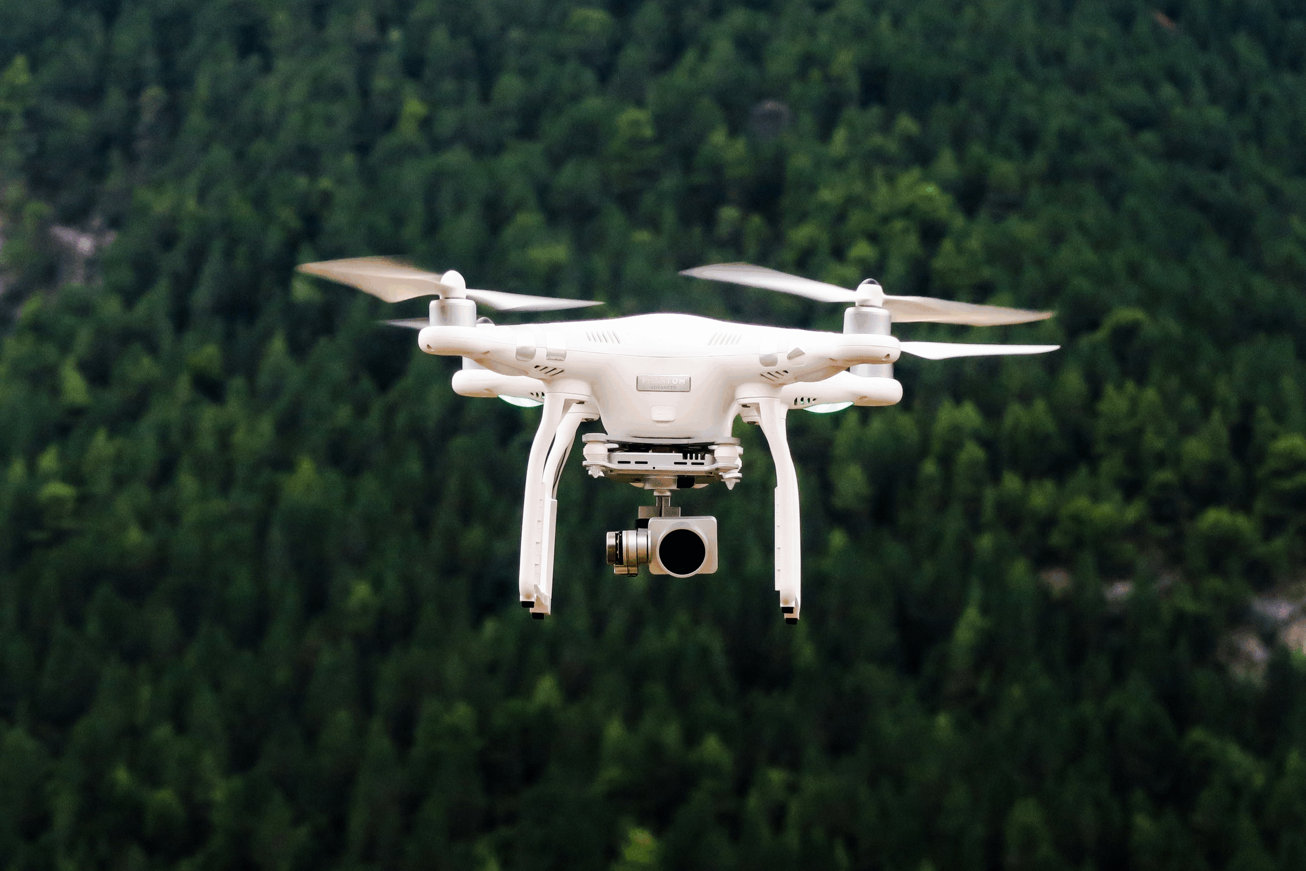 Juridisch advies over: Welke regels gelden voor het vliegen met drones?