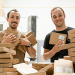 packaging-regels-ppwr-eudr-advocaat