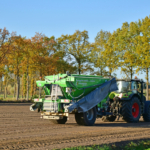 nadeelcompensatie-stikfstofmaatregelen-agrariers