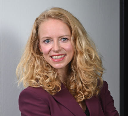 judith schol advocaat ondernemingsrecht