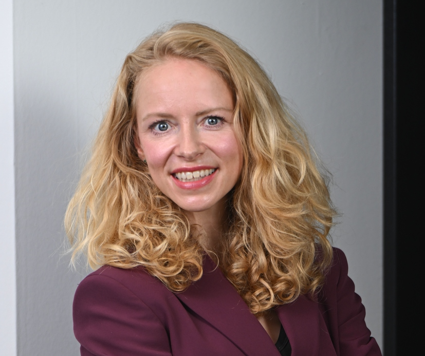 judith schol advocaat ondernemingsrecht
